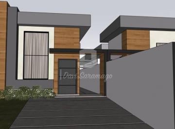 16a6fca1a64022c55a1f5a1bcafe9147cd25c98a · Casa a venda em Itaipuaçu Marica