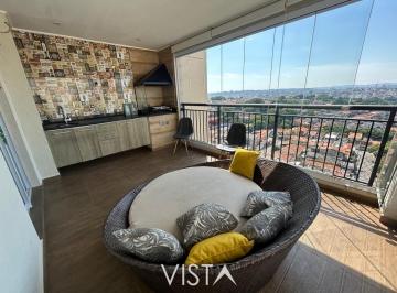 Apartamento · 68m² · 2 Quartos · 1 Vaga · Edificio Gran Village VL Formosa - Apartamento Para Venda na Vila Formosa, SP