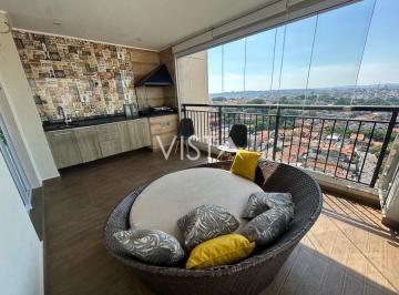 Apartamento · 68m² · 2 Quartos · 1 Vaga · Edificio Gran Village VL Formosa - Apartamento Para Venda na Vila Formosa, SP