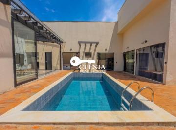 6b22b724e16b48217fb645e8eb845e39d3cc2c0e · Casa com 3 dormitórios à venda, 220 m² por R$ 999.000,00 - Condomínio Ninho Verde II - Pardinho/SP