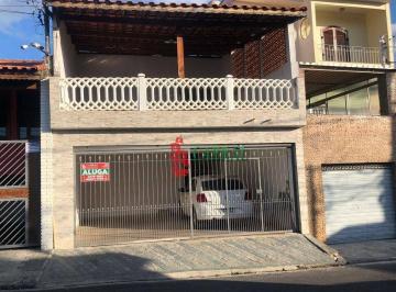 bdbd27e3066cafca1cc6809f583e467a47a5dbaa · Casa com 2 dormitórios para alugar, 160 m² por R$ 2.000,00/mês - Parque Santo Antônio - Guarulhos/SP