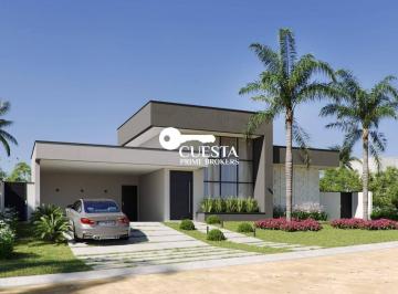 cf597ff19f615c2cd8c035f5f6a630624e0751fe · Casa com 4 suítes à venda por R$ 1.900.000 - Condomínio Ninho Verde II - Pardinho/SP