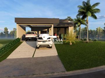 9193d26ac22a04c9dde53655c1afa239ff44b431 · Casa com 3 suítes à venda por R$ 1.700.000 - Condomínio Ninho Verde II - Pardinho/SP