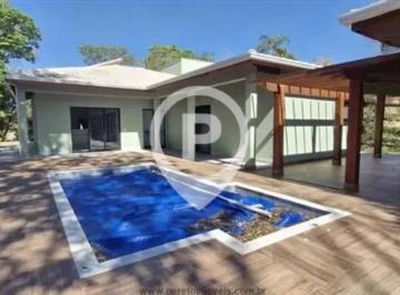 dc241e7ef552c587dc680b3f5410b9af52754852 · Casa com 3 dormitórios à venda, 280 m² por R$ 1.950.000,00 - Condomínio Jardim das Palmeiras - Braga