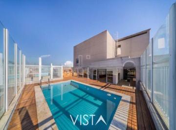 Apartamento · 310m² · 3 Quartos · 4 Vagas · Apartamento Cobertura Mooca