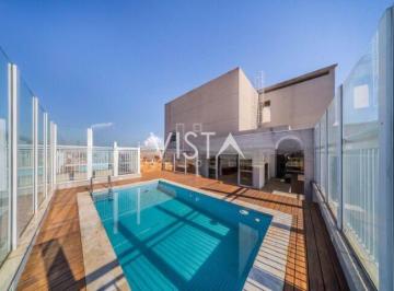 Apartamento · 310m² · 3 Quartos · 4 Vagas · Apartamento Cobertura Mooca