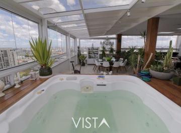 Apartamento · 320m² · 4 Quartos · 4 Vagas · Apartamento à venda em São Paulo/SP