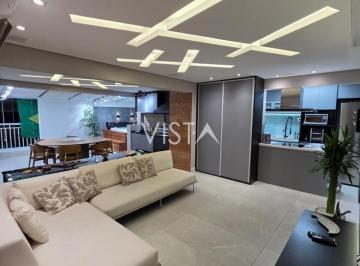 Apartamento · 120m² · 2 Quartos · 2 Vagas · Apartamento à venda no bairro Vila Ema - São Paulo/SP, Zona Leste