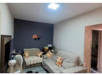 19d1e0feeb68b669e31c0986604e93bd4bb6da5e · Casa no Jardim Patente em São Paulo