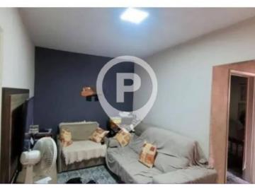 e10cb84057648e03960abb8c46d073c7c0283f13 · Casa no Jardim Patente em São Paulo