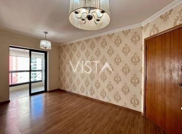 Apartamento · 74m² · 3 Quartos · 2 Vagas · Apartamento Padrão