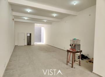 Comercial · 150m² · Pavilhão/Galpão para alugar no bairro Vila Gomes Cardim - São Paulo/SP
