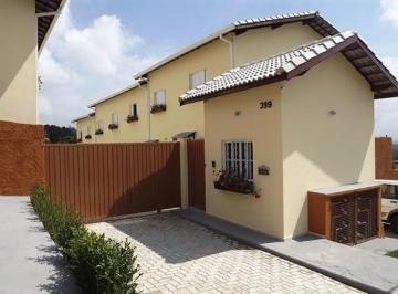 293e70acf080f61006d6e202308d19a487d821d7 · Casa com 2 dormitórios à venda, 52 m² por R$ 390.000 - São João Novo - São Roque/SP