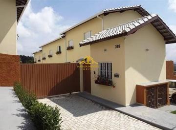 386a5b50da9013eaf32a808e2e66fd772038a16b · Casa com 2 dormitórios à venda, 52 m² por R$ 390.000 - São João Novo - São Roque/SP