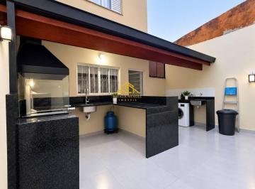 67e8c50a2642b80aeb2583911dacf59b93fa94f0 · Casa com 2 quartos à venda, 66 m² por R$ 390.000 - Condomínio Boa Vista - São Roque/SP