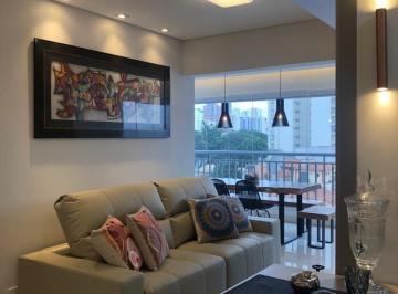 Apartamento · 64m² · 2 Quartos · 1 Vaga · Apartamento Para venda vila carrao