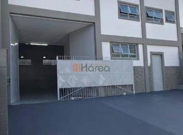 a0430684a40a424078f4bce6d8a399c1ff7ce26e · Barracão "Industrial": Bairro: Jd Leocádia / Cidade: Sorocaba