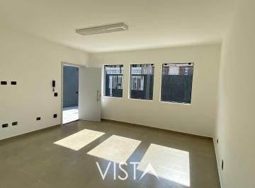 Casa · 252m² · 3 Quartos · 8 Vagas · Casa para alugar no bairro Vila Talarico - São Paulo/SP, Zona Leste