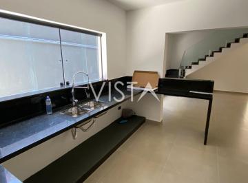 Casa · 252m² · 3 Quartos · 8 Vagas · Casa para alugar no bairro Vila Talarico - São Paulo/SP, Zona Leste