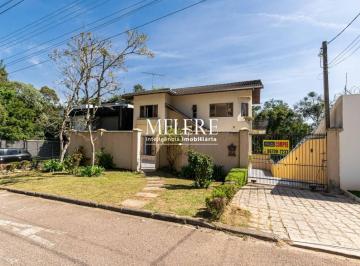 d49c6dd8e3a0c9463c8f5218adba67ebe5a98c60 · Casa com 3 dormitórios à venda, 360 m² por R$ 1.900.000,00 - Pilarzinho - Curitiba/PR