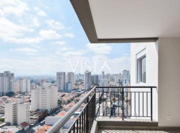 Apartamento · 39m² · 1 Quarto · 1 Vaga · Apartamento Studio no Belém