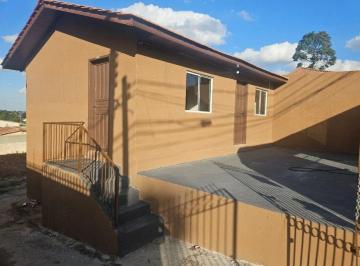 576e97144537a0d82ae3eaabd6f4f06b5652089d · Terreno à venda, 430 m² por R$ 600.000 - Pinheirinho - Curitiba/PR