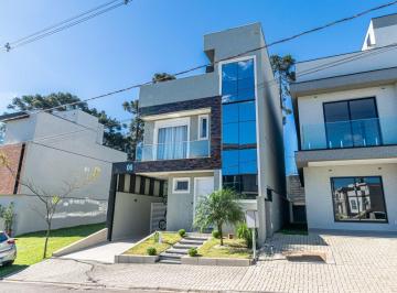 fcd706f1cb4e370eb46e14a350ac24852011db74 · Casa com 4 dormitórios à venda, 130 m² por R$ 1.400.000,00 - Umbará - Curitiba/PR