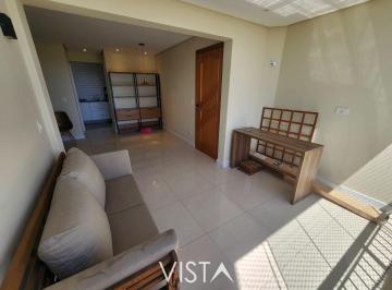 Apartamento · 80m² · 2 Quartos · 2 Vagas · Apartamento 2 suítes 2 vagas 80 m2 | Mobiliado