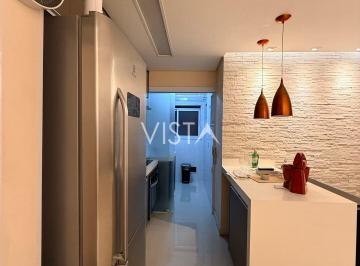 Apartamento · 71m² · 2 Quartos · 1 Vaga · Alameda Cotegipe - Apartamento 71 m² 2 Dormitórios 1 Suíte 1 Vaga Alameda Cotegipe - Belenzinho São