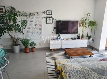 Apartamento · 70m² · 2 Quartos · 2 Vagas · Apartamento Para venda