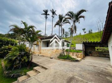 2736251acef8f6f06544065aae8b7ef0feb1a779 · Chácara com 3 dormitórios à venda, 2040 m² por R$ 600.000 - Jardim Estância Brasil - Atibaia/SP