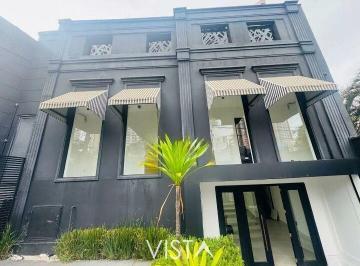 Comercial · 390m² · 5 Quartos · 2 Vagas · Loja para alugar no bairro Jardim Anália Franco - São Paulo/SP