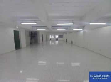 e796d921394bd475e8c0cb38525d535eb8850e07 · Loja comercial para alugar, 267m² por R$ 18.500/mês - Alphaville Industrial - Barueri/SP