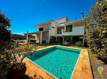 0aff7fe80362dc56350abb808eff29e312b00296 · Casa para venda ou locação no condomínio Jardim Amanda