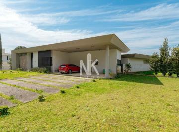 f81a06f60b56576da652f2cdf33f41ce9ad32bdf · Casa com 3 dormitórios à venda, 349 m² por R$ 3.500.000,00 - Centro - Quatro Barras/PR