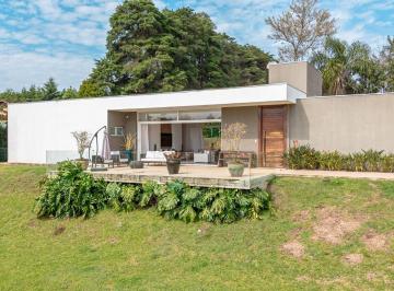 d65f107efb22b14f263e5ce8cbdadc28ac617c5c · Casa com 2 dormitórios à venda, 271 m² por R$ 2.199.000,00 - Centro - Quatro Barras/PR