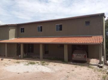 0601a118b62e081fbc83e4a6d75cfb1588016c8c · Casa com 4 dormitórios à venda, 110 m² por R$ 390.000 - Iara - Atibaia/SP