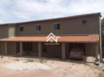 ab2590d07f8d462482ba8e99b77c4ea11c78f101 · Casa com 4 dormitórios à venda, 110 m² por R$ 390.000 - Iara - Atibaia/SP