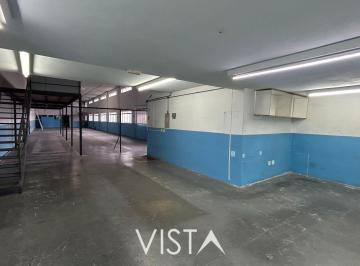 Comercial · 400m² · 2 Vagas · Galpão de 400m² pra alugar na Vila Formosa