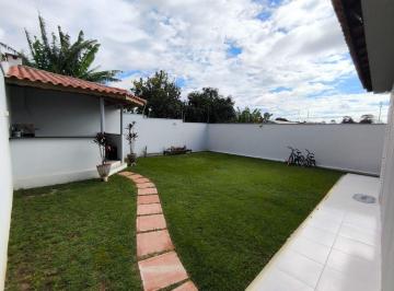 b128eedef52c7f8acdbb8e2b2e91ff394d067a88 · Casa com 3 dormitórios à venda, 110 m² por R$ 495.000,00 - Residencial Livia - Botucatu/SP