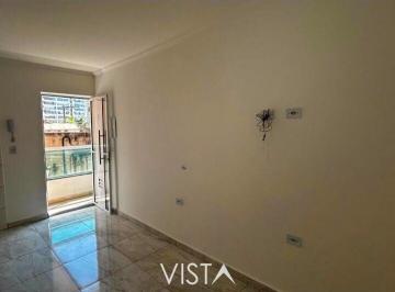 Apartamento · 34m² · 1 Quarto · Apartamento para alugar no bairro Cidade Mãe do Céu - São Paulo/SP