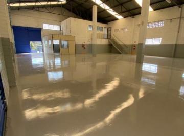 70af21d455df8ea02d3e50f228e054958ac336d0 · Galpão para alugar, 640 m² por R$ 15.000,00/mês - Jardim Califórnia - Barueri/SP