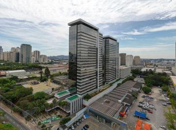 ceec4371b7cdb5e147e49ad7372cf489b47f98fd · Laje corporativa para alugar, 960m² por R$ 77.200/mês - Alphaville Centro Industrial e Empresarial/A