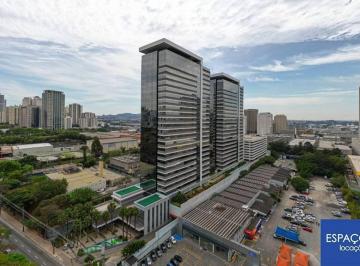 24f4fc49ea0c2cdd54aa75698d33c0b4419ae186 · Laje corporativa para alugar, 960m² por R$ 77.200/mês - Alphaville Centro Industrial e Empresarial/A