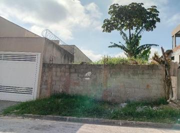 c44d3cacdfcdceaa08241b422e6db09a1449d888 · Terreno à venda, 165 m² por R$ 159.000,00 - Jardim Leonor - Cotia/SP