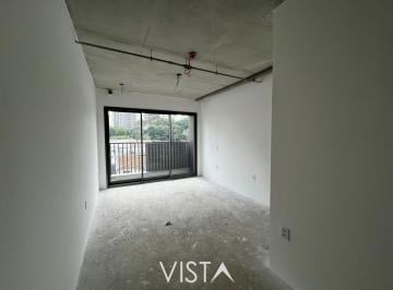 Comercial · 25m² · LÚMEN - Sala Comercial para locação no Jardim Anália Franco