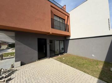 39ff4f77f038157675b447e67b0ec1d333958d41 · Triplex à venda no Pilarzinho - Curitiba/PR