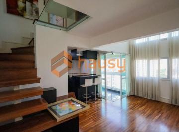 d25ab2f0e83b8987c9e9a3c1b586e347a340e82a · Apartamento Duplex com 1 dormitório para alugar, 59 m² por R$ 5.348,00/mês - Moema - São Paulo/SP