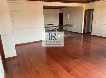 d0b819b5a3fce31c75a43a5d07095c33c79cd20b · Casa com 4 dormitórios - Santana de Parnaíba/SP