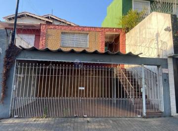 b43e96b80c0241ab33480da42ff40e1148463d66 · Casa com 3 dormitórios à venda, 152 m² por R$ 590.000,00 - Jardim da Saúde - São Paulo/SP